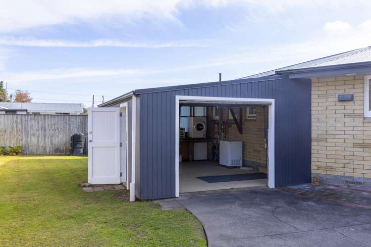 5 Tawa Street Hilltop_24
