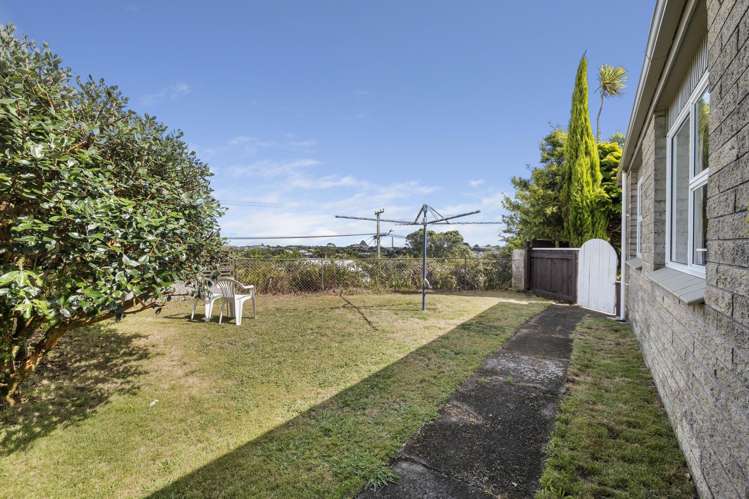 245 Frankley Road Frankleigh Park_24