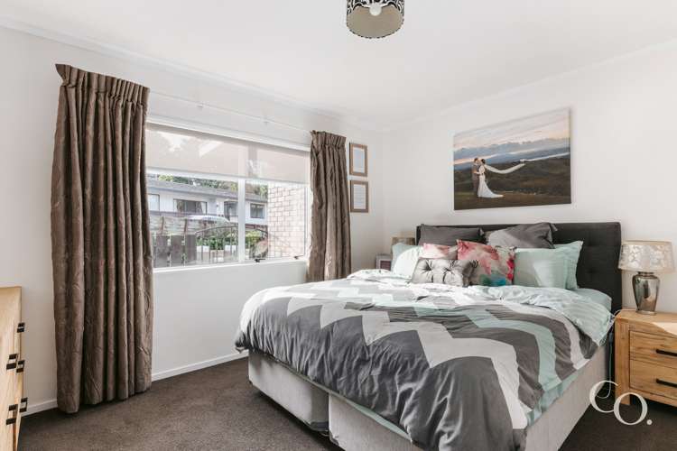 333 Maungatapu Road Maungatapu_9