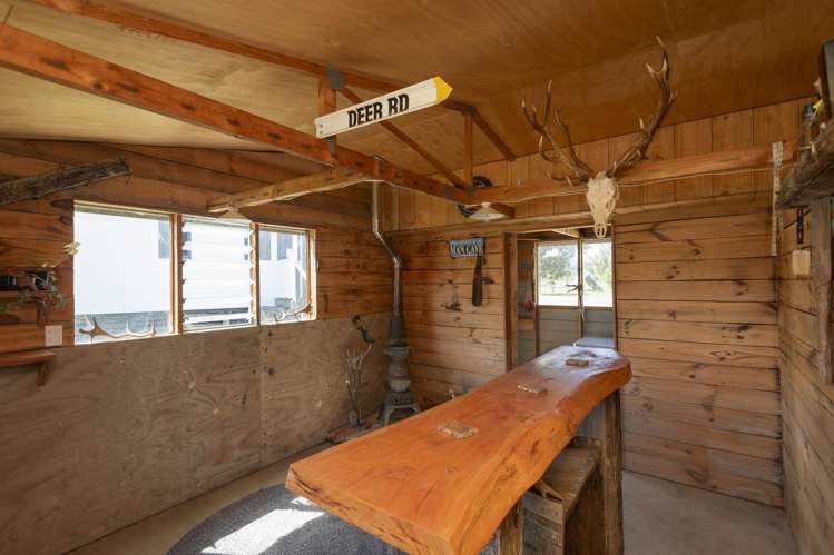 37 Branson Road Waipaoa_24