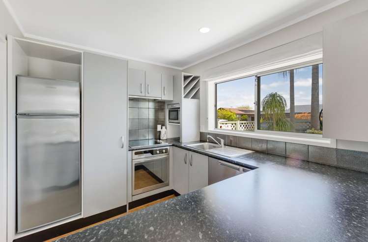 4A Coquille Place Half Moon Bay_7