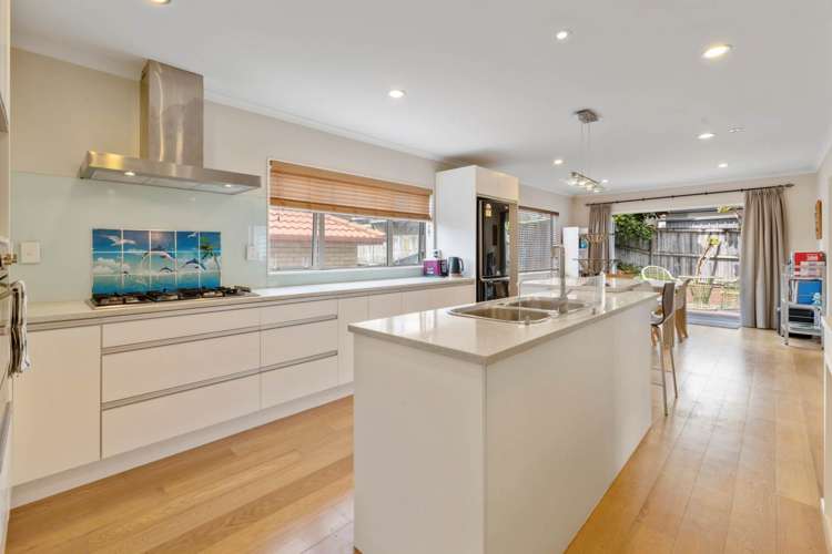 11 Beatrice Place Flat Bush_3