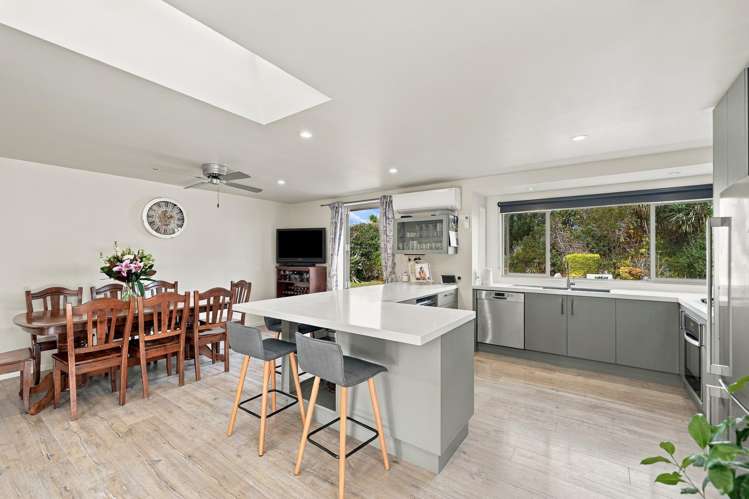 24 Modena Place Ohoka_8