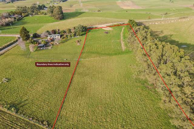 Section 74 Easons Road Hampden_2