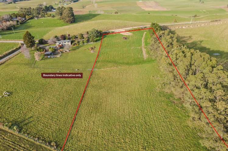 Section 74 Easons Road Hampden_2