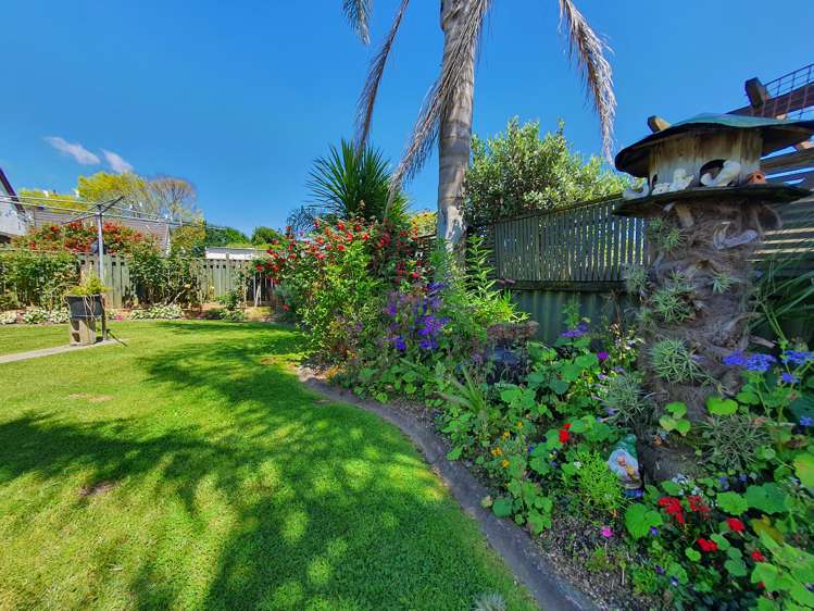 2/5 North Street Morrinsville_18