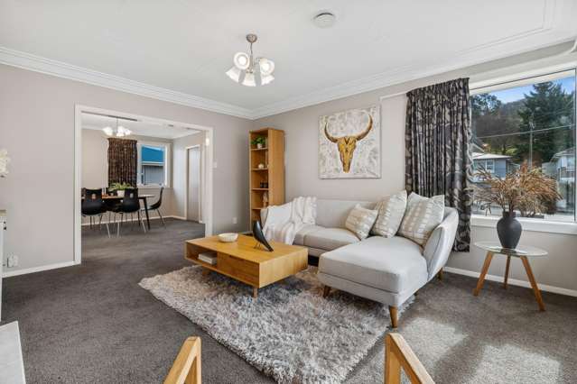 26 Stephen Street Halfway Bush_4
