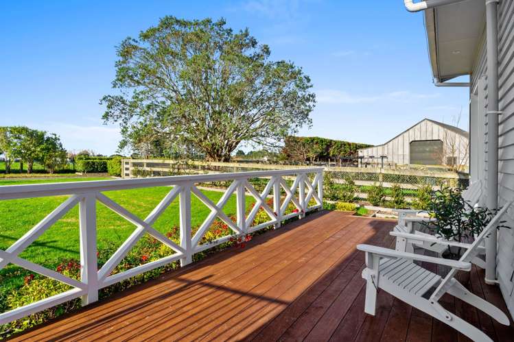 27 Whatapaka Road Karaka_18