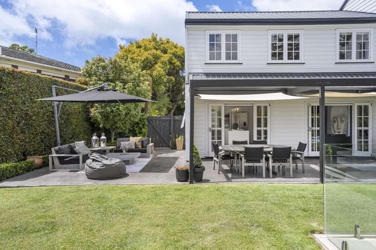 206 Norman Lesser Drive Saint Johns_6