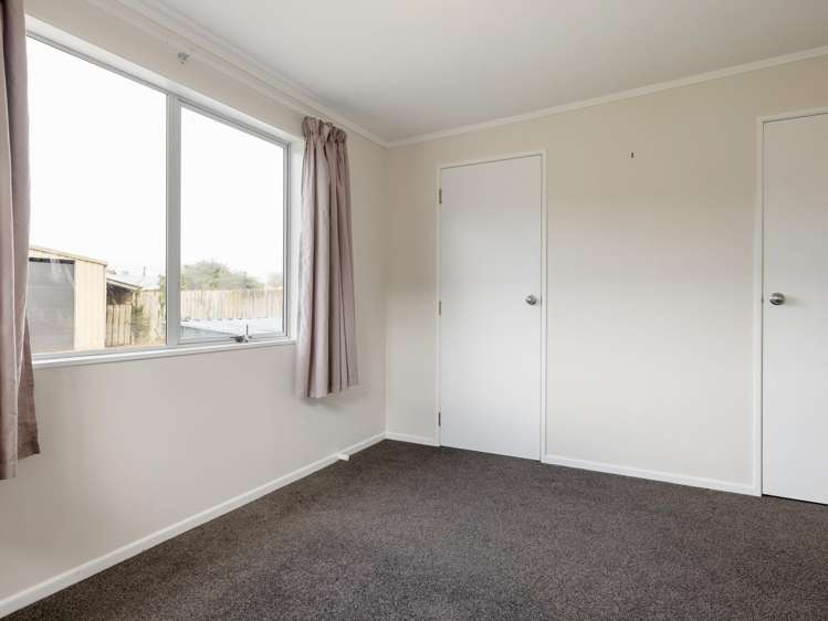 82 Holland Road Fairfield_13