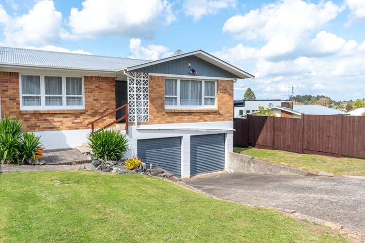 6A Scotland Place Hillcrest_9