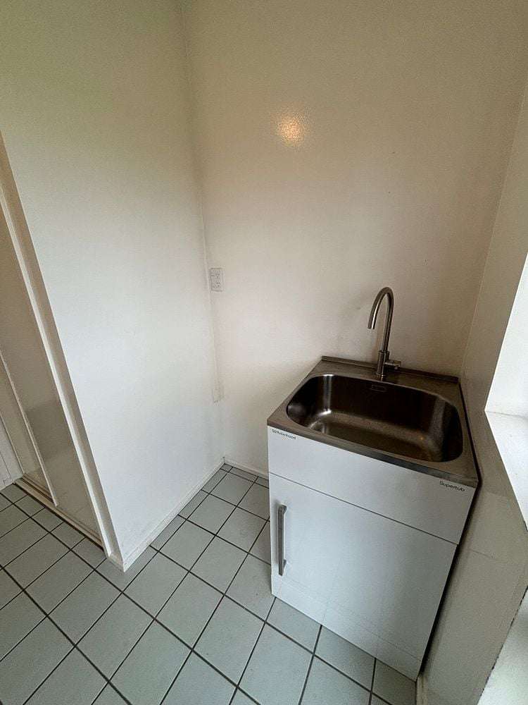 24 Ellesmere Place Oceanview_11