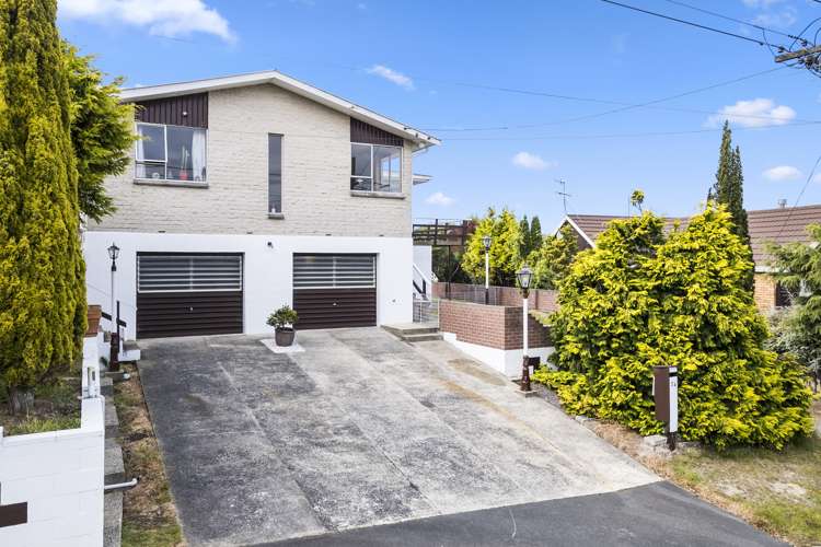 24 Tower Avenue Waverley_0