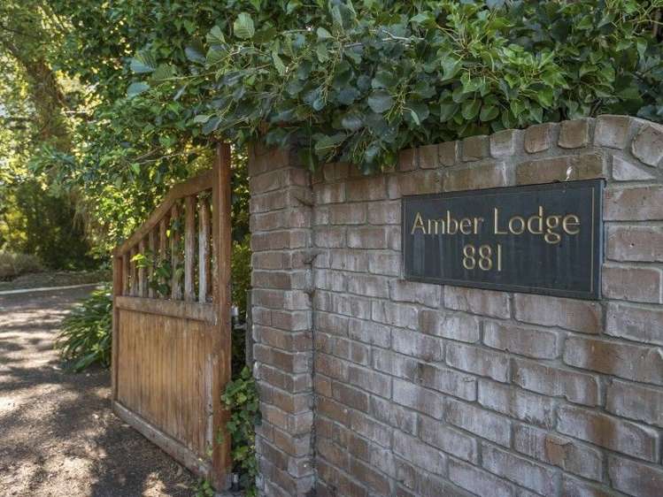 881 Weedons Ross Road West Melton_18