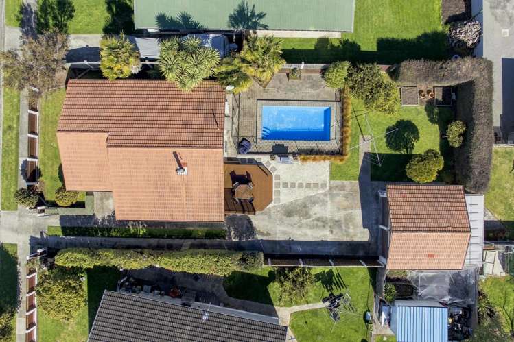 5 Argosy Place Blenheim_19