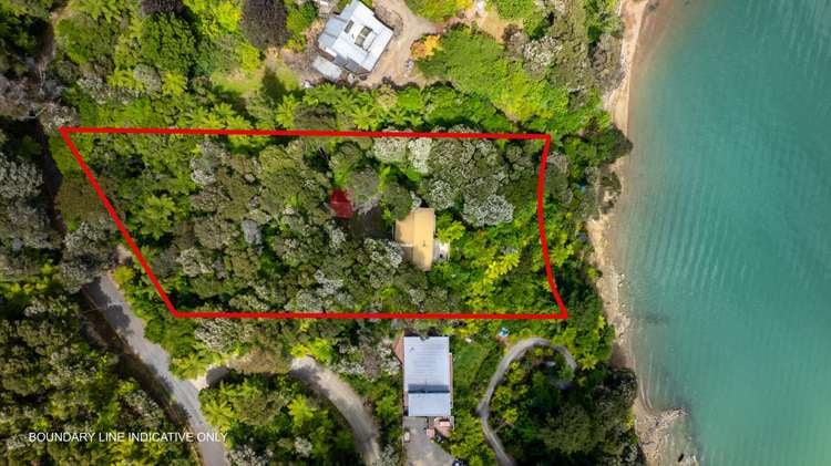 454 Moetapu Bay Road_3