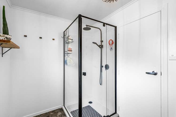 110 Cunningham Crescent Grasmere_10