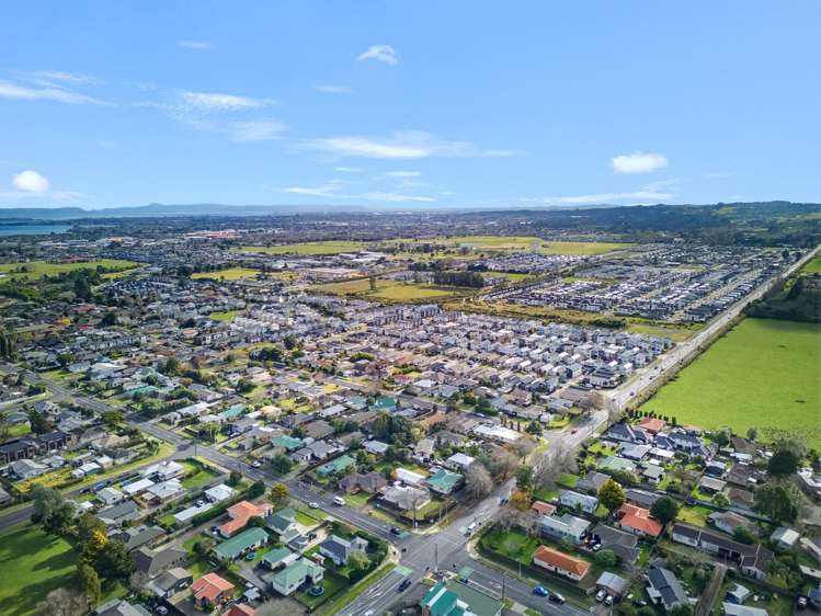 40 Cosgrave Rd Papakura_17