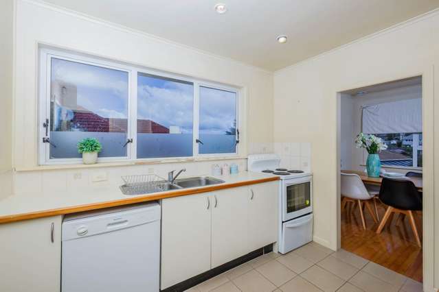 1/47 Merriefield Avenue Forrest Hill_4