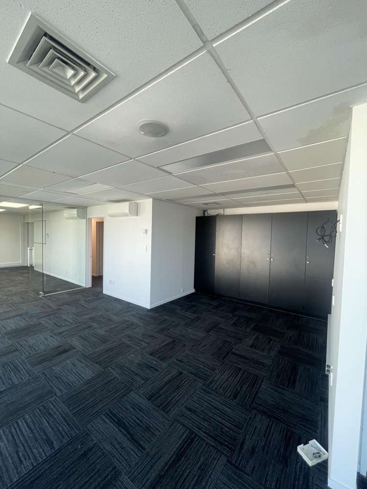 Address withheld Sydenham_11