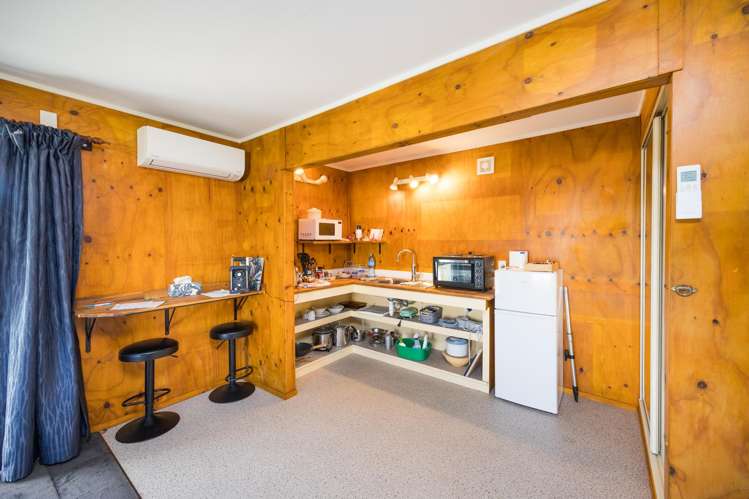 69 Seabury Avenue Foxton Beach_21