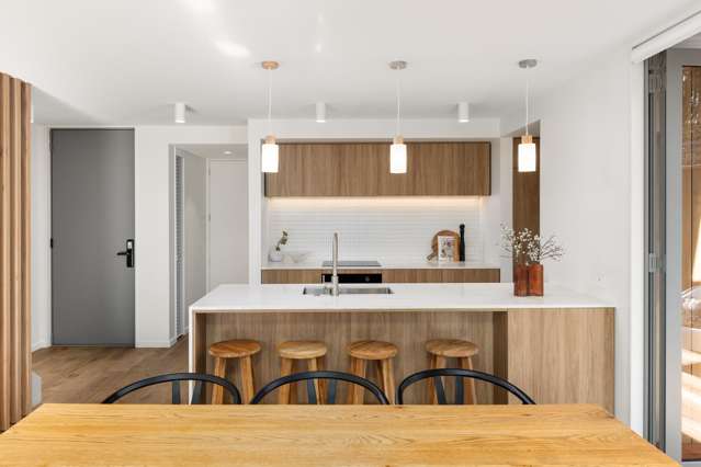 3/979 Colombo Street Saint Albans_4