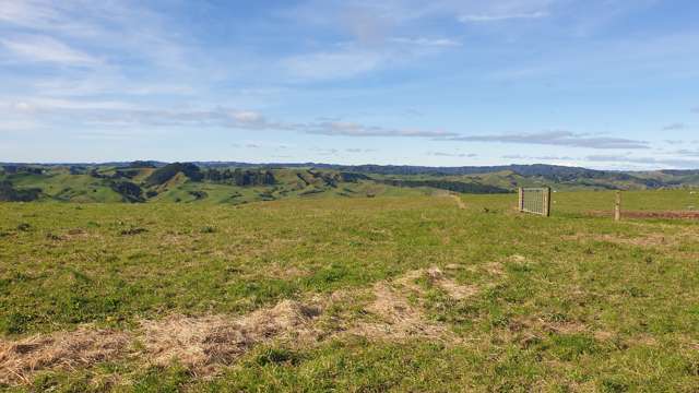 Lot 1, 282 Rimutauteka Road Waitui_2