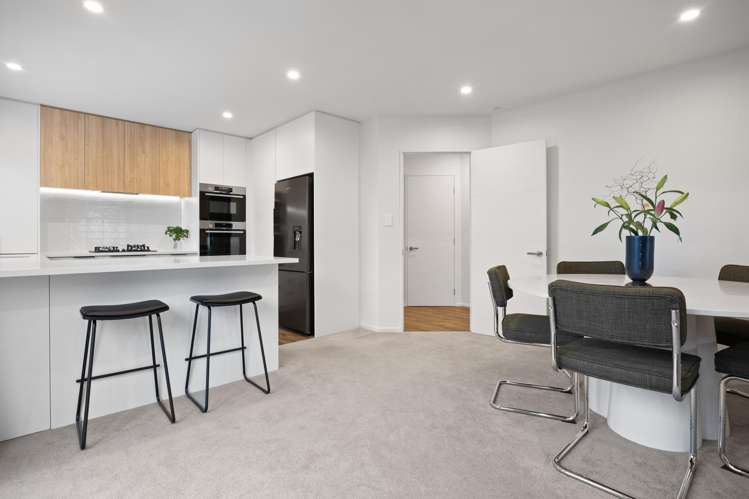 175 St Albans Street_5