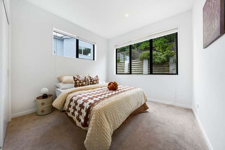 16 Windlass Street Long Bay_18