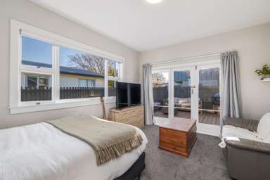 119A Ruskin Street_2