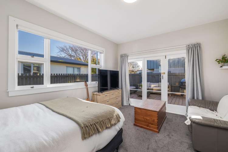 119A Ruskin Street Addington_2