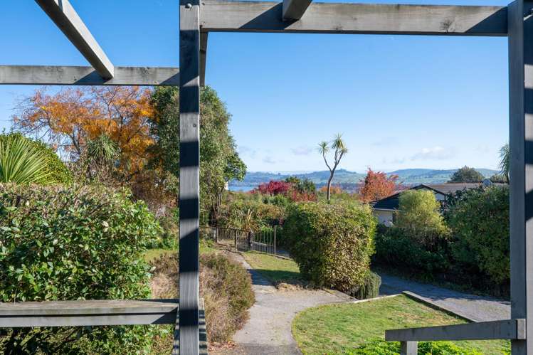 5 Kapua Place Taupo_17