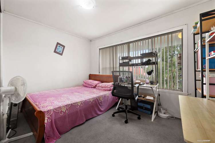 11/736 Mount Eden Road Mt Eden_6