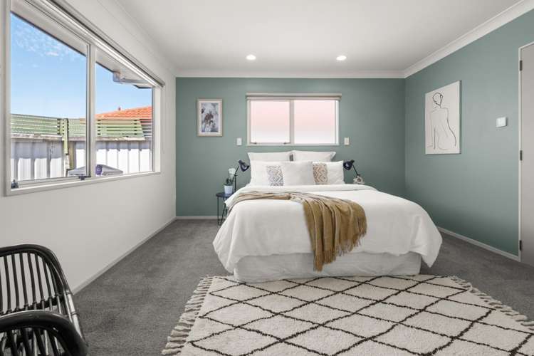 57a Plateau Heights Mount Maunganui_10