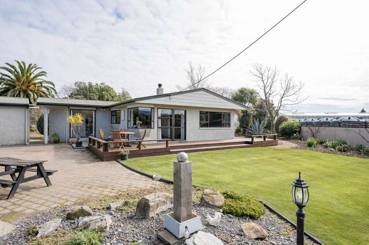 105 Main Road Hope Hope_19