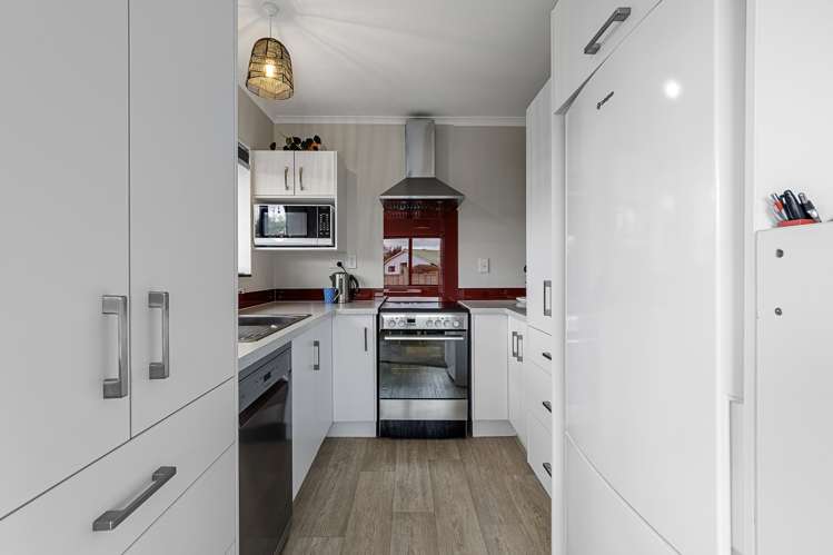 16b Riverlea Drive Katikati_19