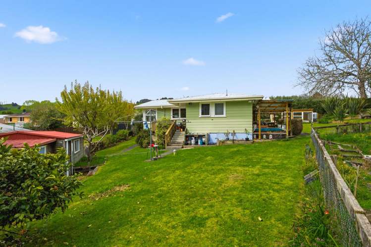 49 Roslyn Street Taumarunui_22