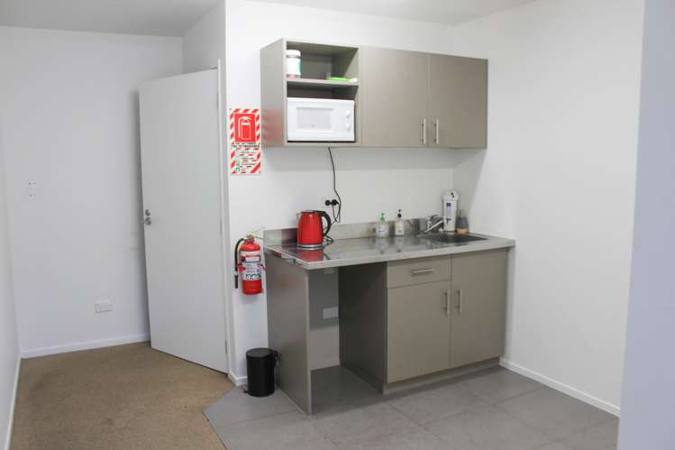 12/135 Cryers Road East Tamaki_8