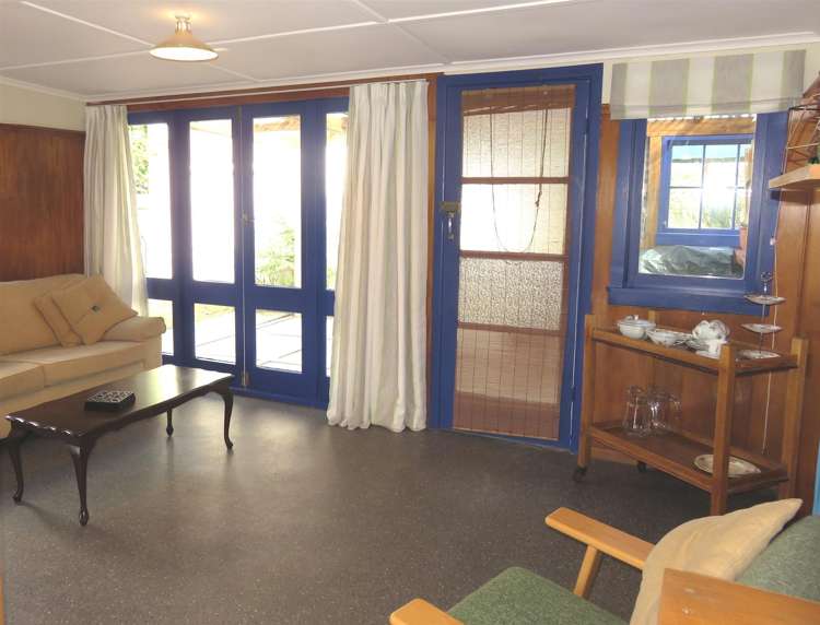 15 Marine Avenue Waihi Beach_7