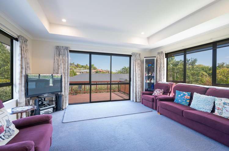 53 Hunter Avenue Richmond_10