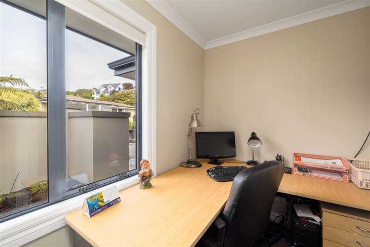 27 Kidson Terrace Cashmere_27