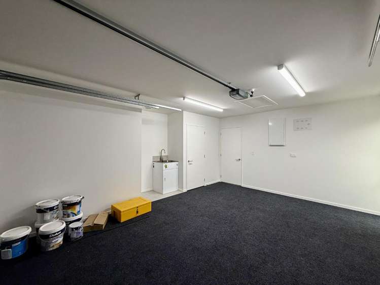 2 Sudbury Street Hampstead_16