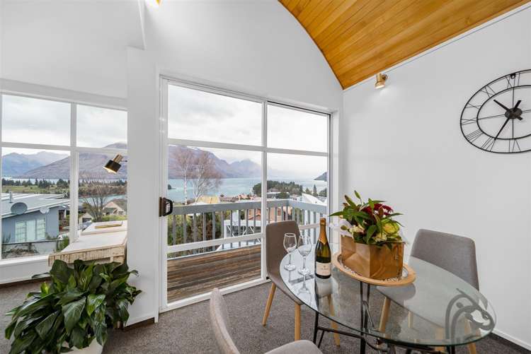 34a Dublin Street Queenstown_6