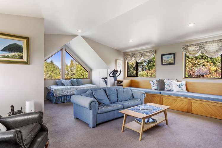 29 Dixons Road Ashley_17