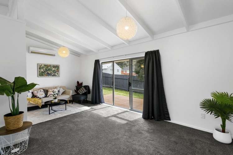 149a George Street Stokes Valley_6