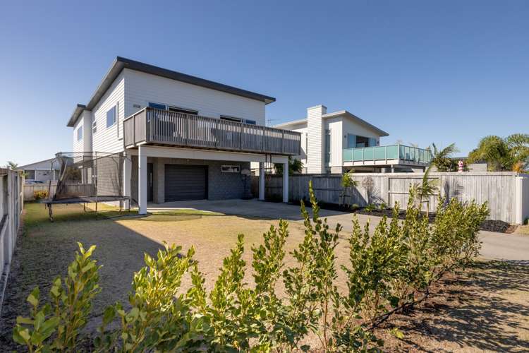 7 Spinifex Street Papamoa_6