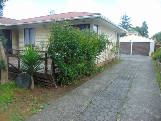 124 Weymouth Road Manurewa_1