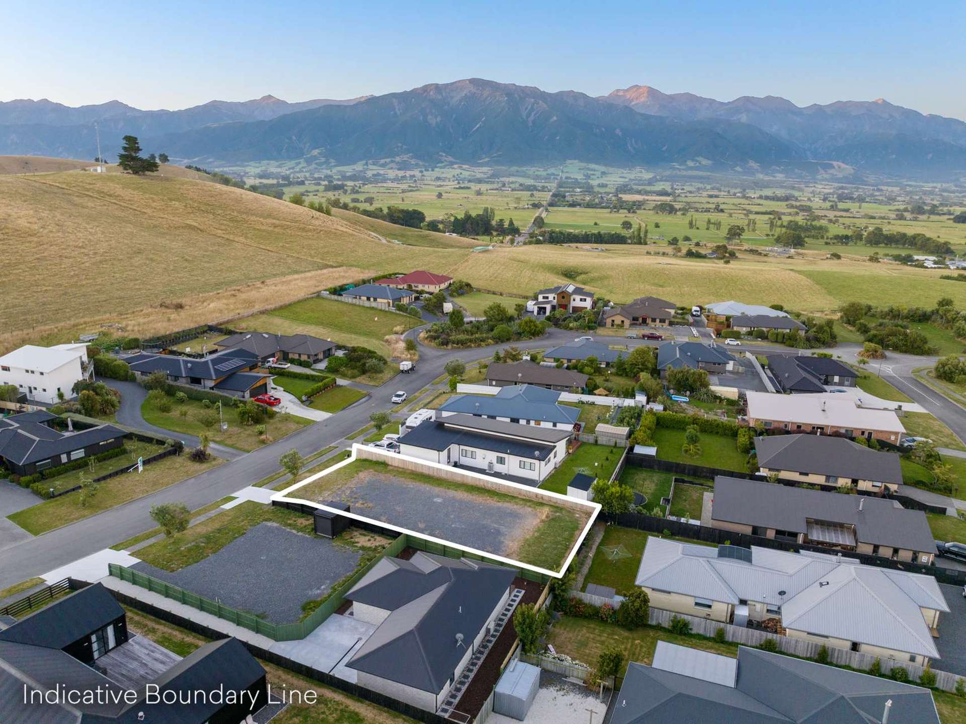 80 Shearwater Drive Kaikoura_0