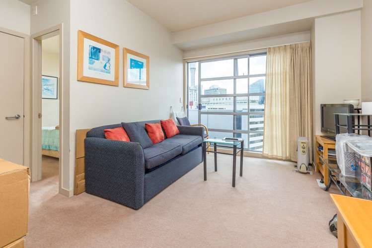 13a/25 Rutland Street Auckland Central_9