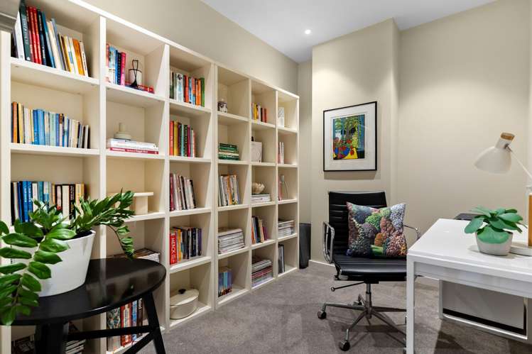 G01/28 Killarney Street Takapuna_17